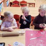 phoca_thumb_m_pernky  3 Fotogalerie